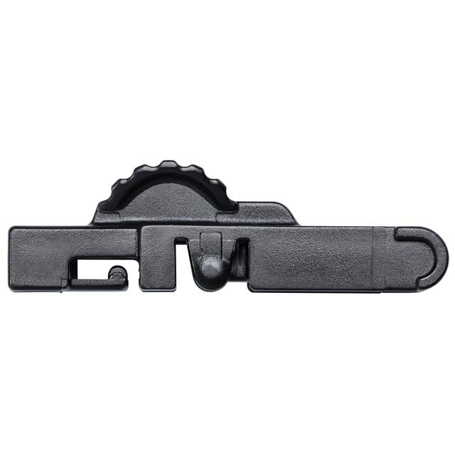 Knipex Tools LP 90 39 02 V02 electronic component