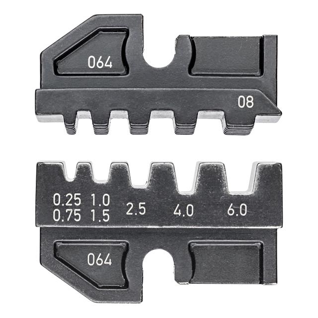 Knipex Tools LP 97 49 08 electronic component