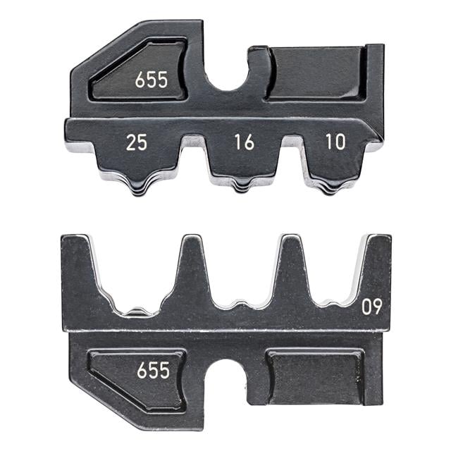 Knipex Tools LP 97 49 09 electronic component