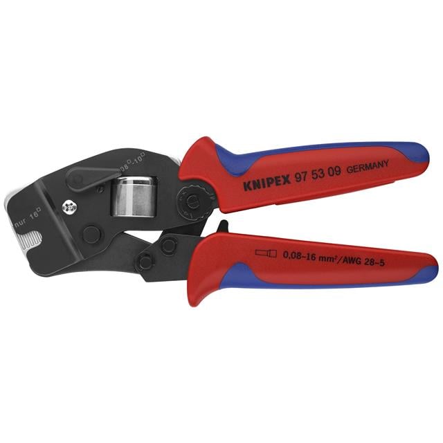 Knipex Tools LP 97 53 09 electronic component