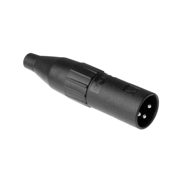 Amphenol Sine Systems Corp AC3MMCP BULK electronic component