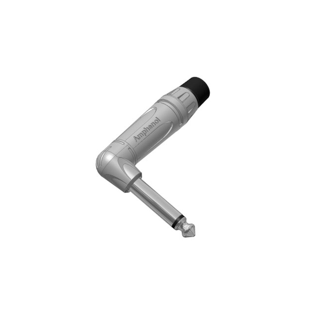 Amphenol Sine Systems Corp ACPM-TN BULK electronic component