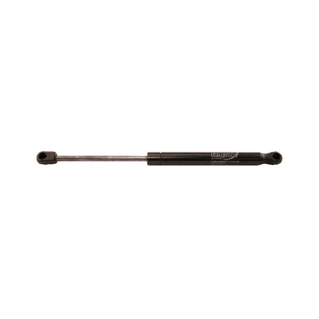 Genesis GSS 1786UB electronic component