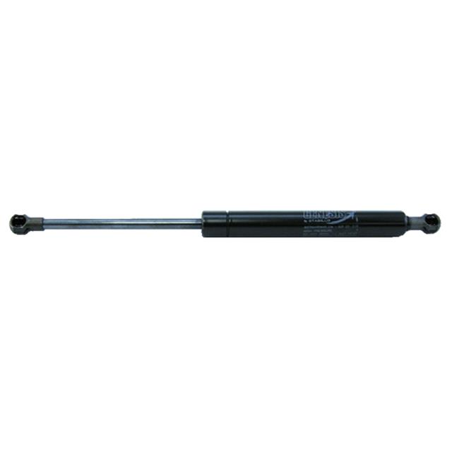Genesis GSS 6561UM electronic component