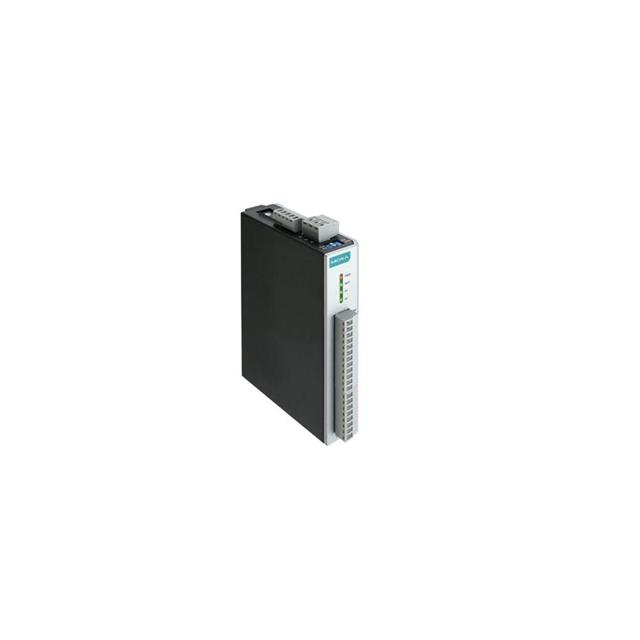 Moxa IOLOGIK R1214 electronic component