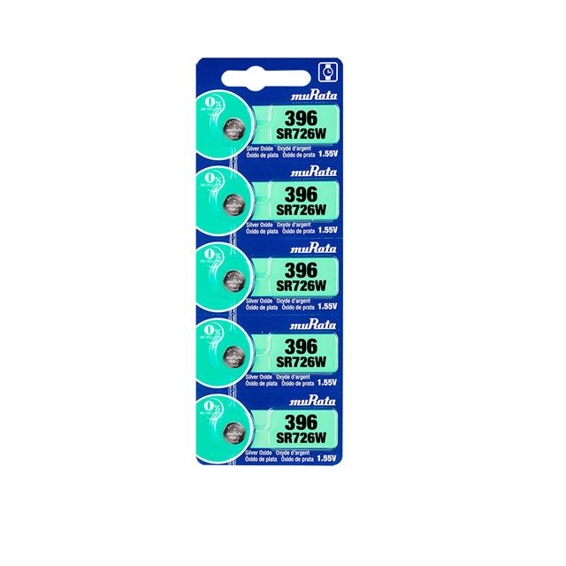 Murata Electronics SR726W (SR59) electronic component