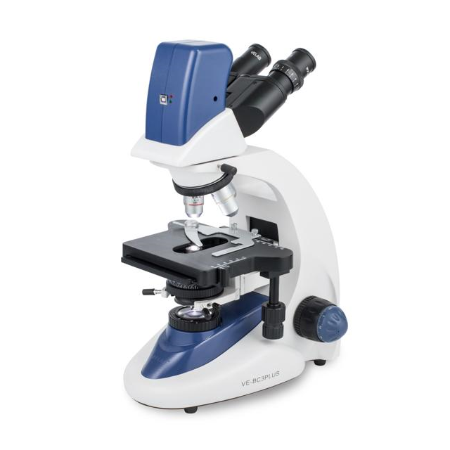 Velab Co. VE-BC3PLUS electronic component