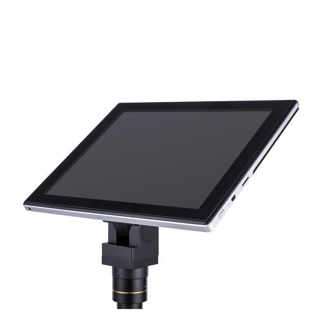 Velab Co. VE-SCOPEPAD electronic component