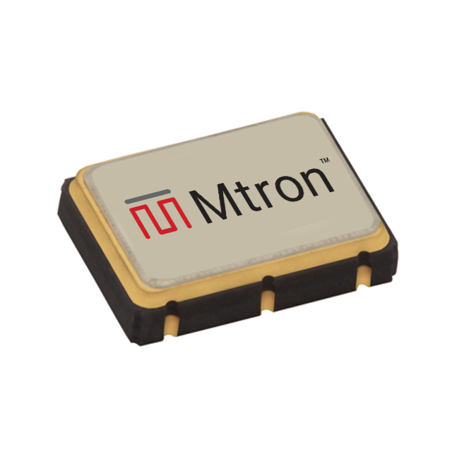 MtronPTI M63002JBFLC 100.000000 electronic component