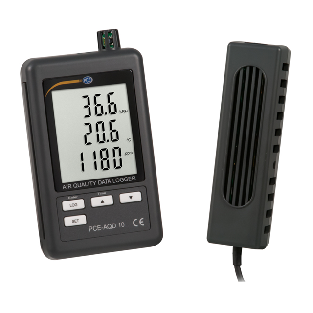PCE Instruments PCE-AQD 10 electronic component
