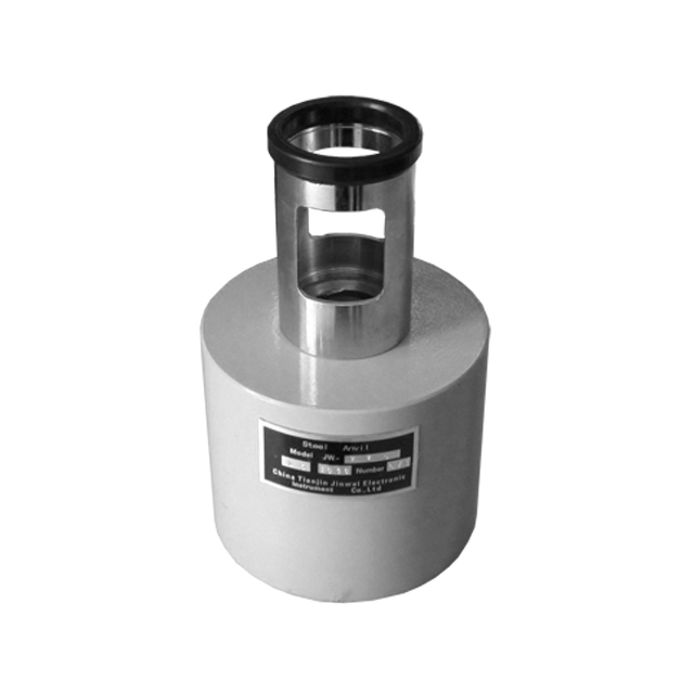 PCE Instruments PCE-BPHC 1 electronic component