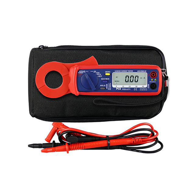 PCE Instruments PCE-LCT 1 electronic component