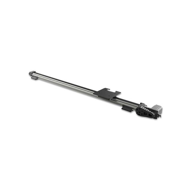 Dobot SLIDING RAIL electronic component