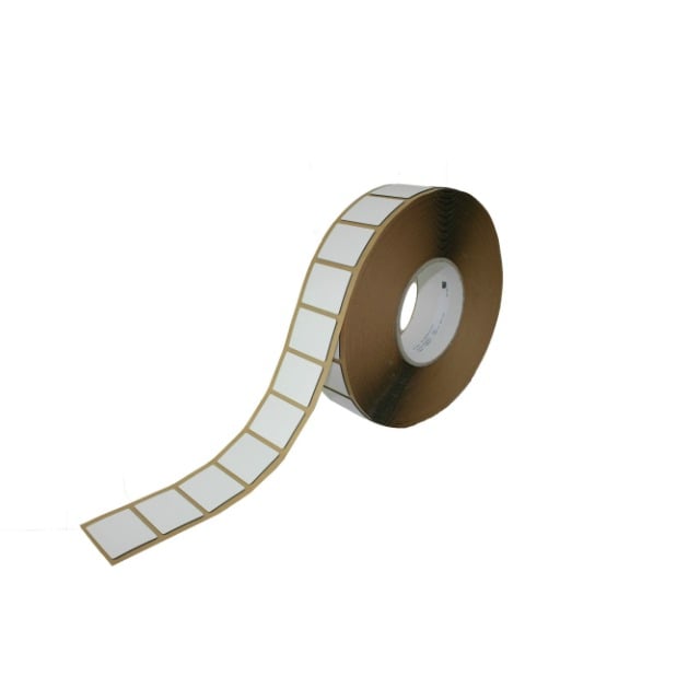 TE Connectivity AMP Connectors PL-035018-1.25-9 electronic component