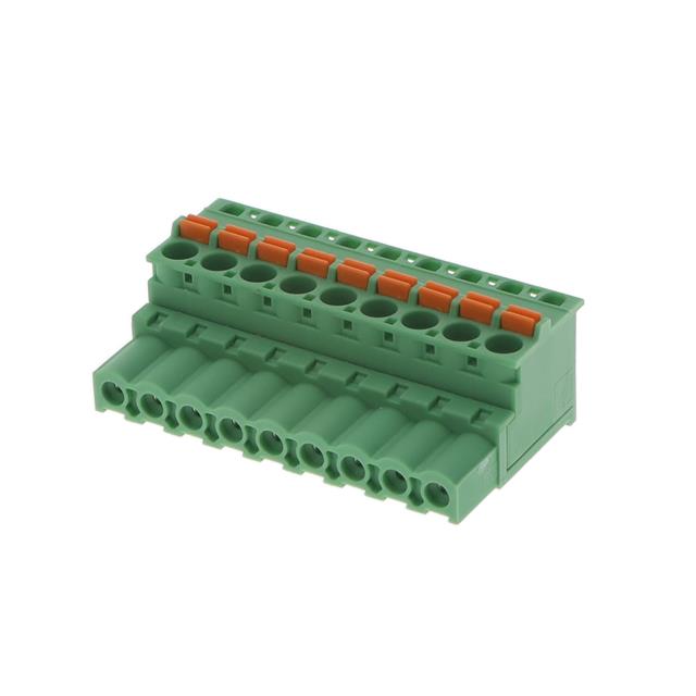 Phoenix Contact 1873728 electronic component
