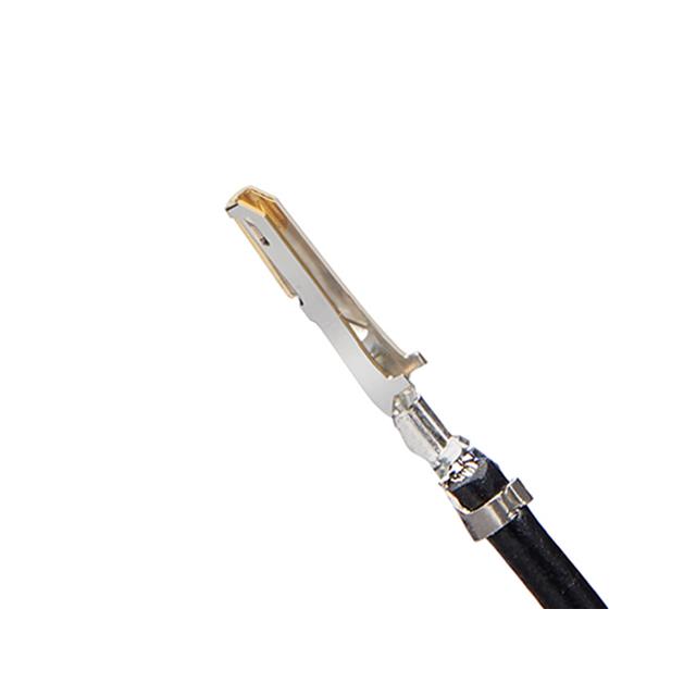 Molex 0797582129 electronic component