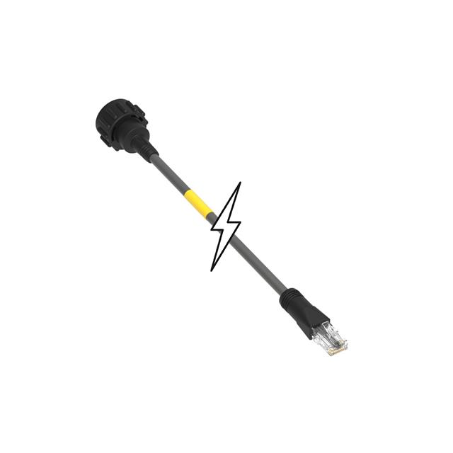 Molex 0847022003 electronic component