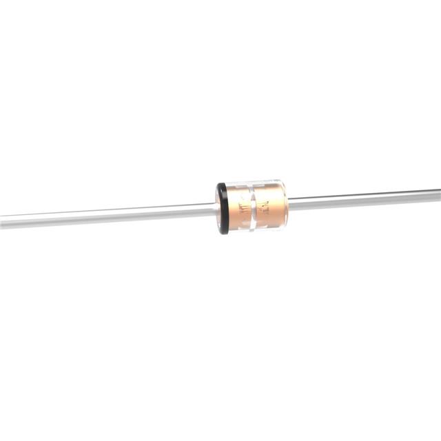 MCC (Micro Commercial Components) 1N5918B-TP electronic component