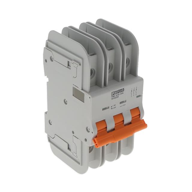 Phoenix Contact 1010290 electronic component