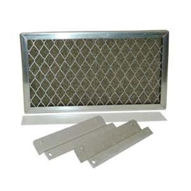 Simco-Ion 33-6003-01 electronic component