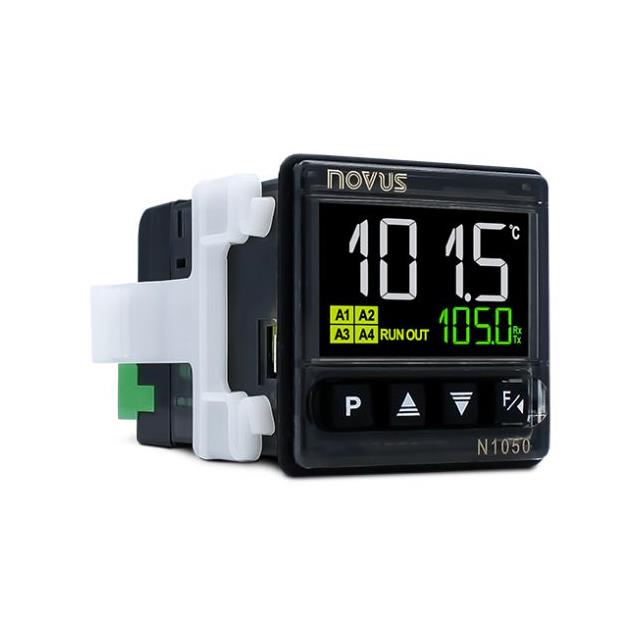 Novus Automation 8105000000 electronic component