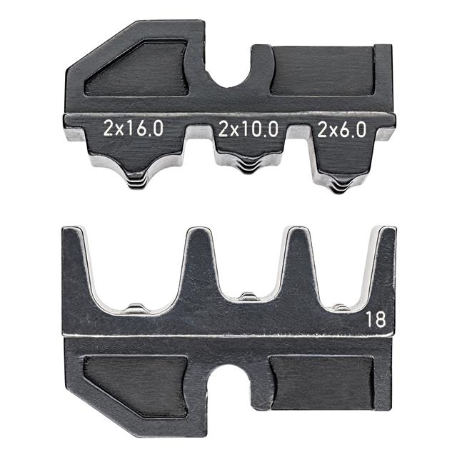 Knipex Tools LP 97 49 18 electronic component