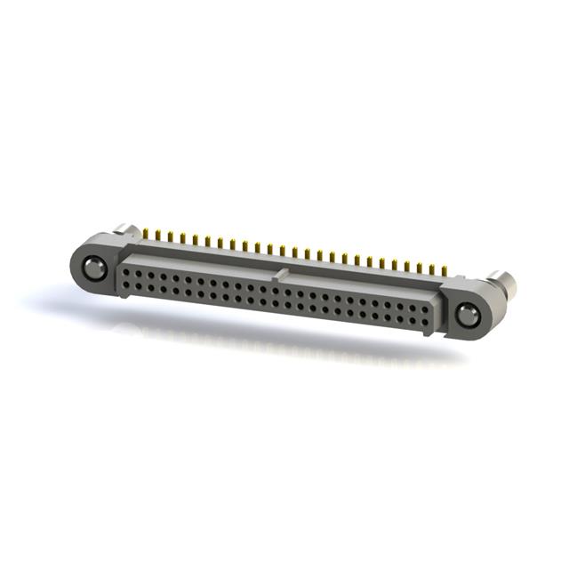 Nicomatic A222T50V16 electronic component