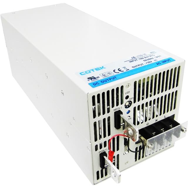 Cotek AE-3000-15 electronic component