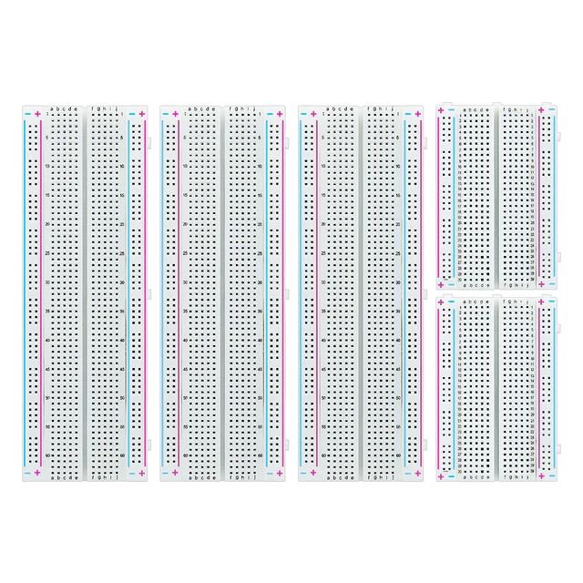 SunFounder CN0241 electronic component