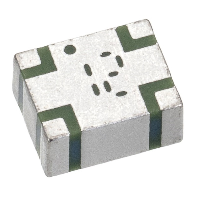 SOSHIN ELECTRIC CO., LTD. HMD6712D-30M3500 electronic component