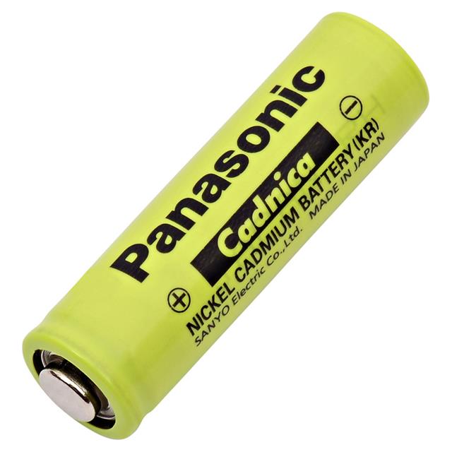 Dantona Industries N-600AAKT-JP electronic component