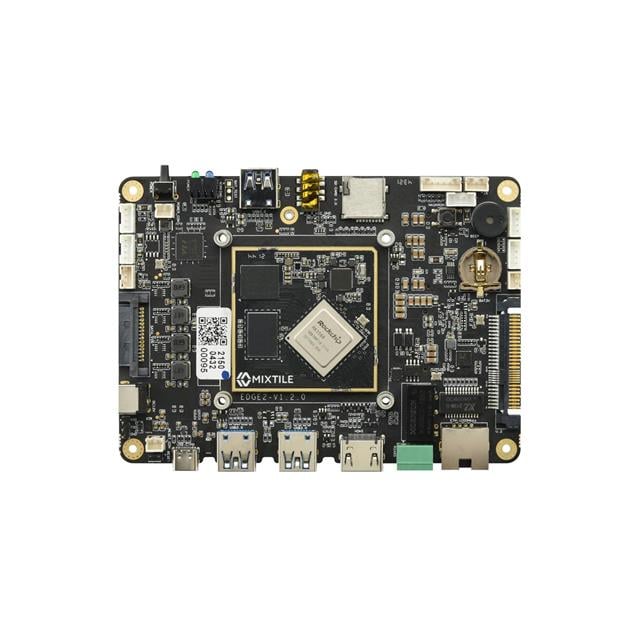 Mixtile Limited SBC-EDGE2-0216 electronic component