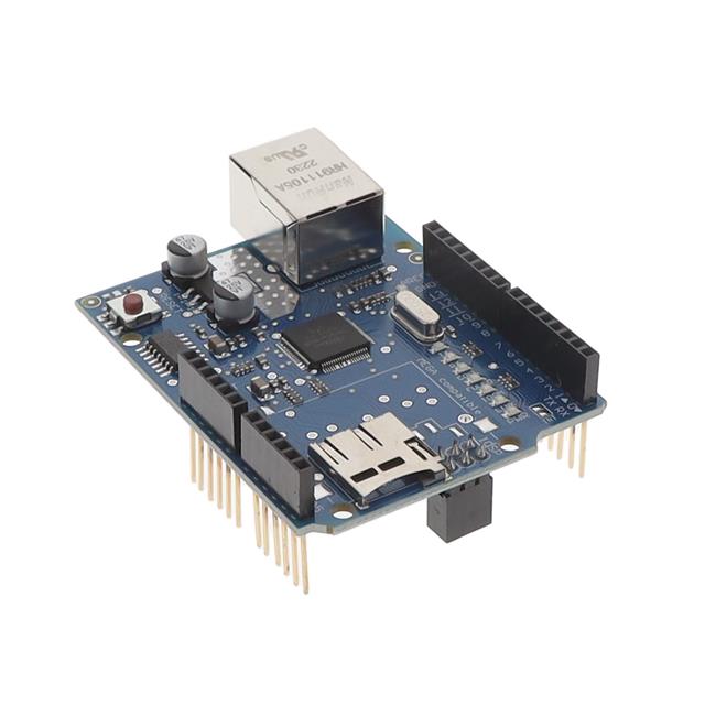 SunFounder TS0009 electronic component