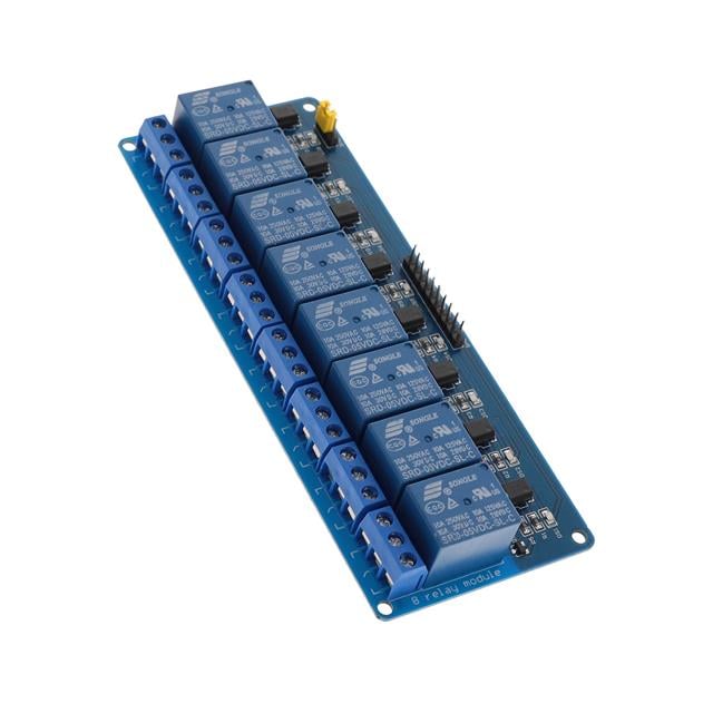 SunFounder TS0012 electronic component