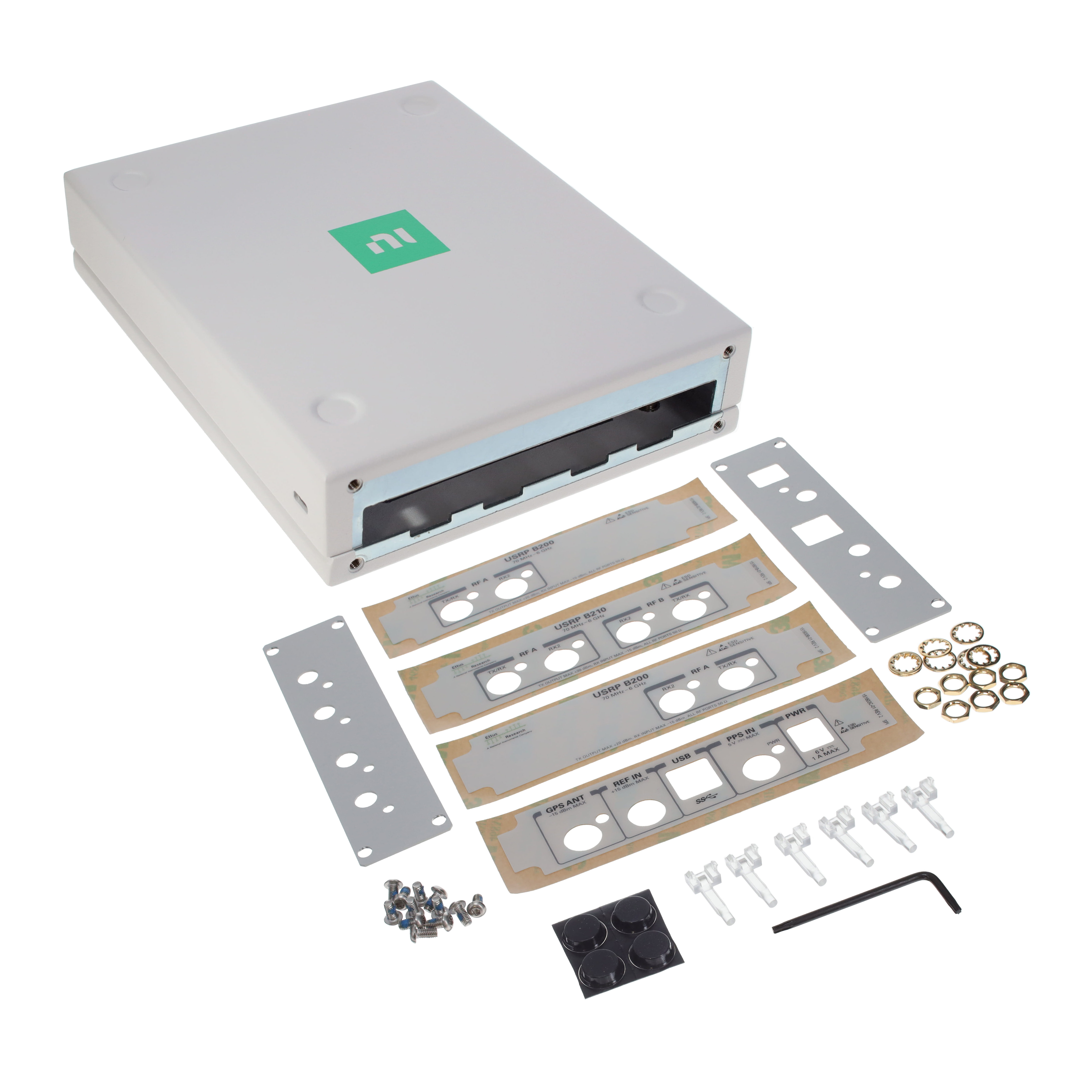 Digilent, Inc. 6002-240-013 electronic component