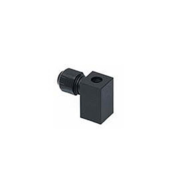 Molex 1212050001 electronic component