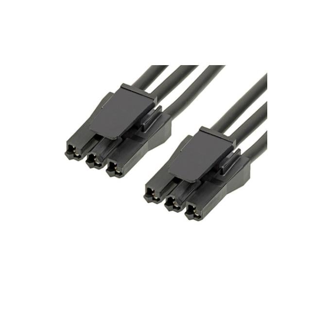 Molex 2160101033 electronic component