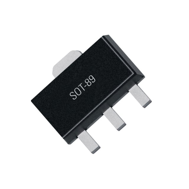 Shenzhen Slkormicro Semicon Co., Ltd. 79L05 electronic component