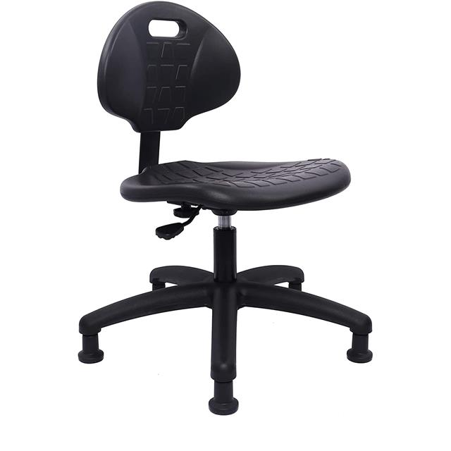 Chair Master PU10500G electronic component