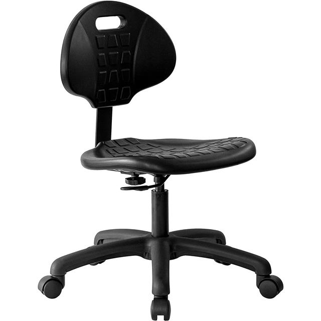 Chair Master PU10500N electronic component