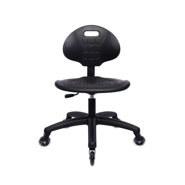 Chair Master PU10500R electronic component