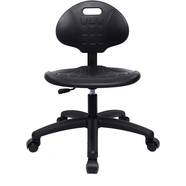 Chair Master PU10500SB electronic component