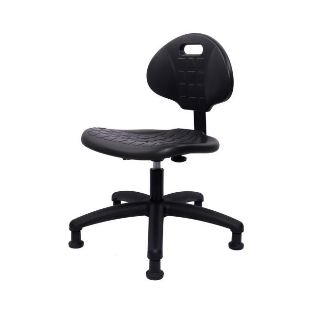 Chair Master PU10800G electronic component
