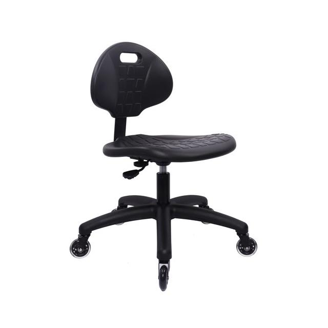 Chair Master PU10800R electronic component