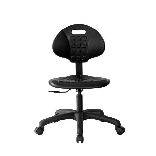 Chair Master PU10800SB electronic component