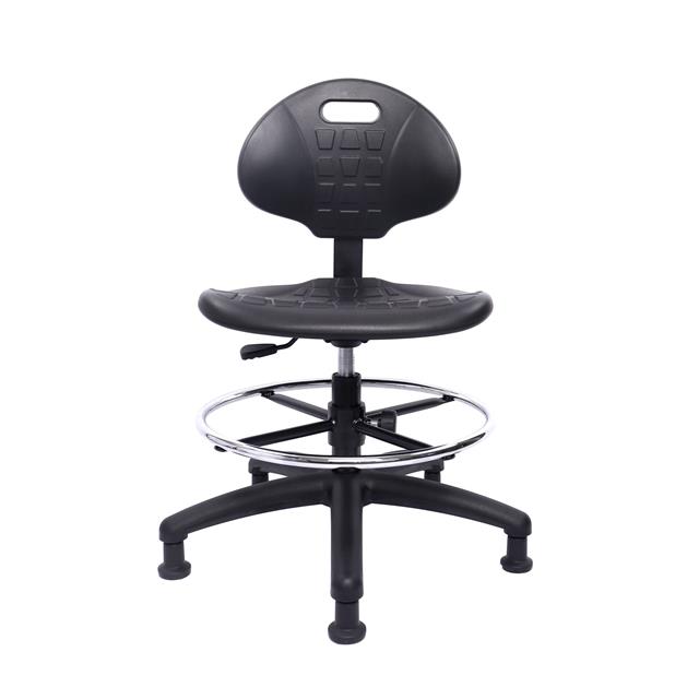 Chair Master PU10818G electronic component