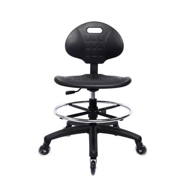 Chair Master PU10818R electronic component