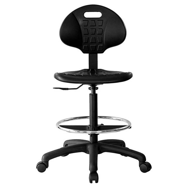 Chair Master PU10818SB electronic component