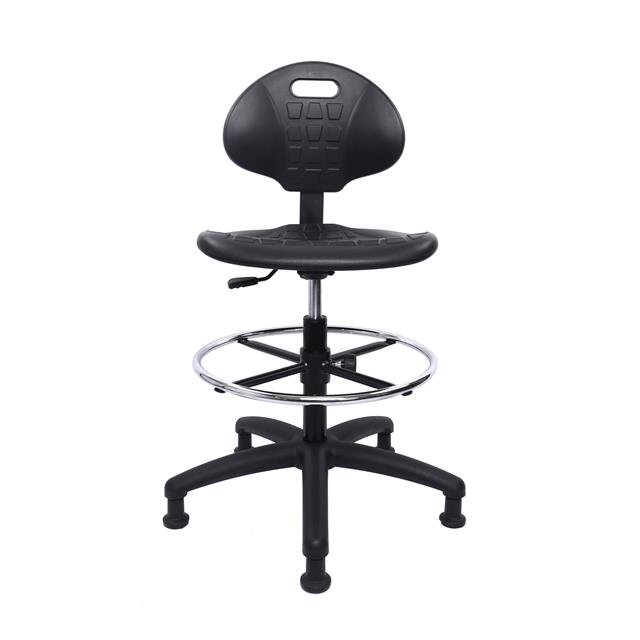 Chair Master PU11018G electronic component
