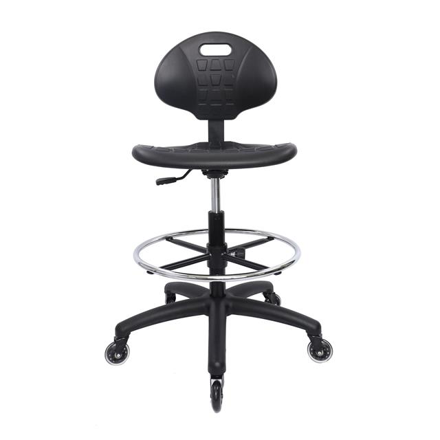 Chair Master PU11018R electronic component